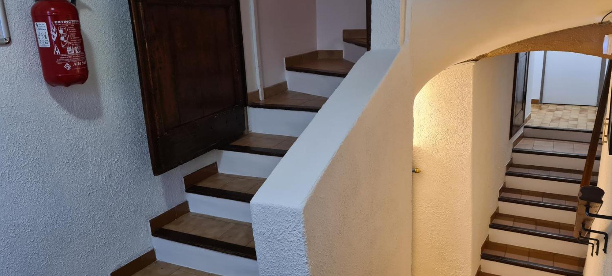 Auberge De Baudinard Sur Verdon Exteriör bild