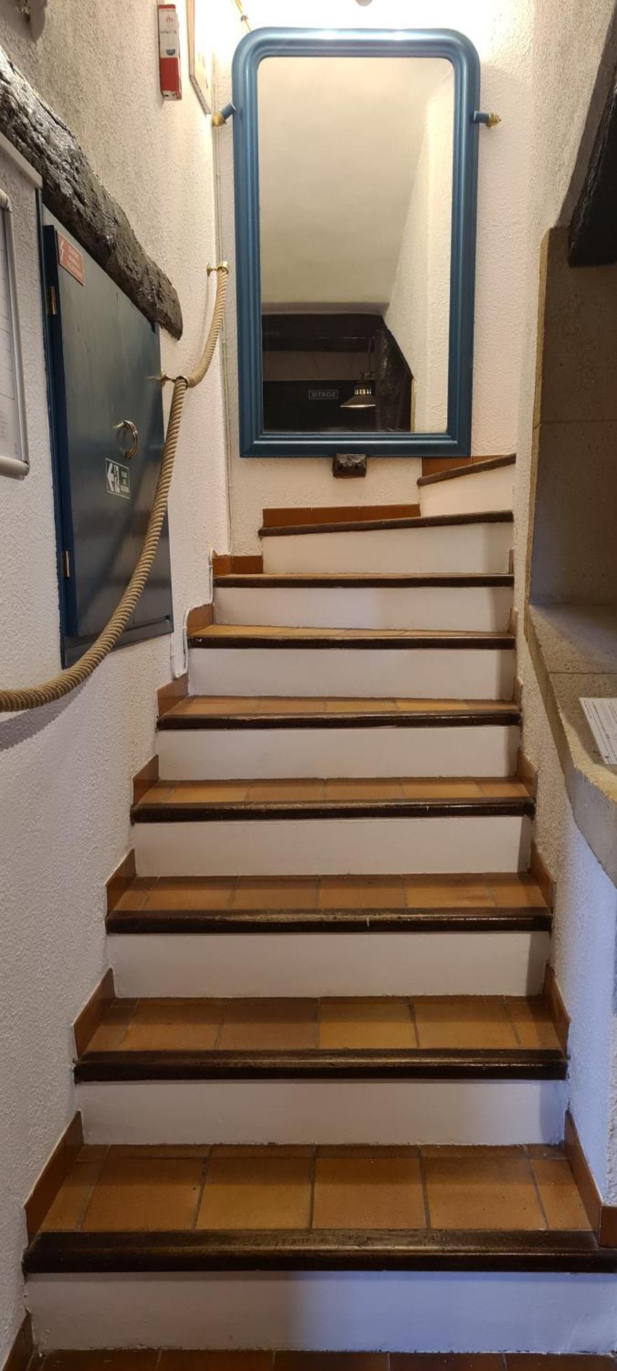 Auberge De Baudinard Sur Verdon Exteriör bild