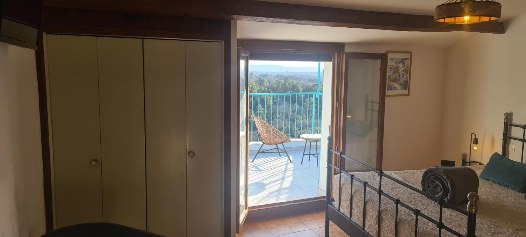 Auberge De Baudinard Sur Verdon Exteriör bild