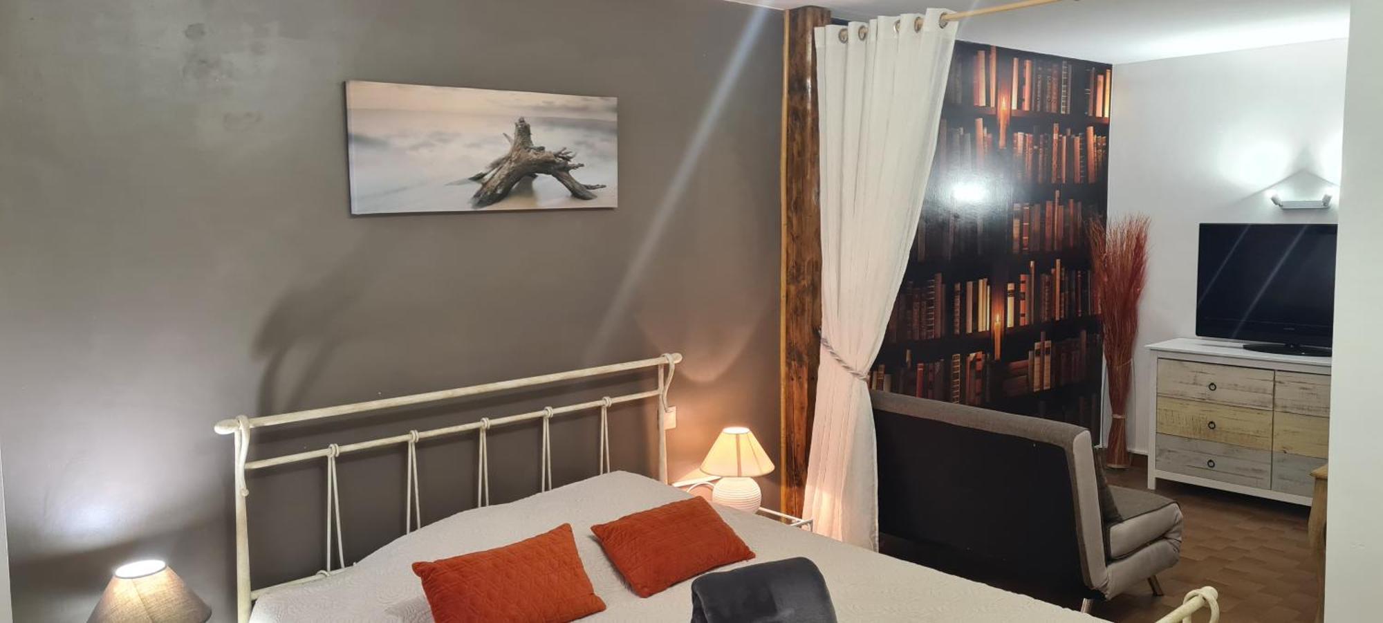Auberge De Baudinard Sur Verdon Exteriör bild