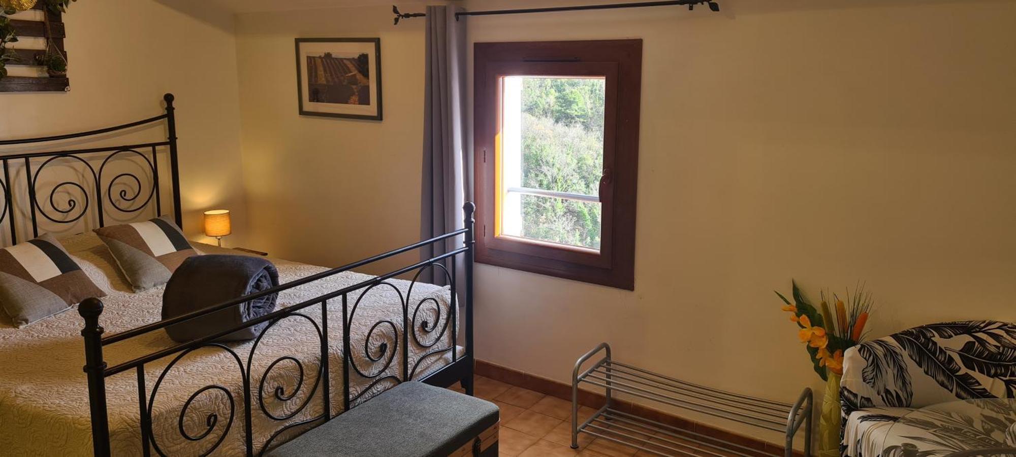 Auberge De Baudinard Sur Verdon Exteriör bild